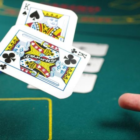 How Has Technology and Gaming Technologies Helped in Evolving Online Casino Games over the Years