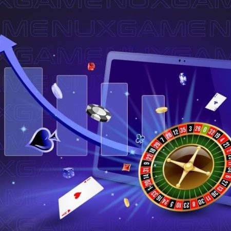 Key Indicators of a Trustworthy Online Casino